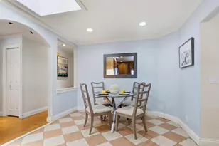 1347 Bertland Ct, San Jose, CA 95131 - Photo 19
