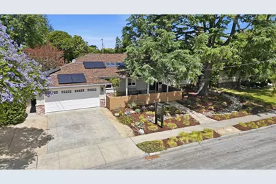 4943 Whitfield Ave, Fremont, CA 94536 - Photo 31