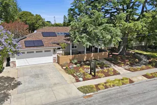 4943 Whitfield Ave, Fremont, CA 94536 - Photo 31