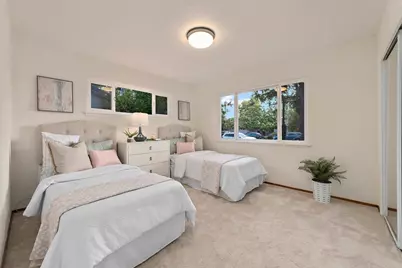 4943 Whitfield Ave, Fremont, CA 94536 - Photo 17