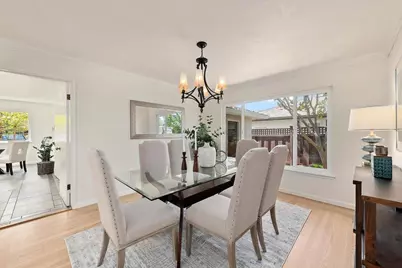 4943 Whitfield Ave, Fremont, CA 94536 - Photo 9