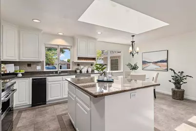 4943 Whitfield Ave, Fremont, CA 94536 - Photo 11