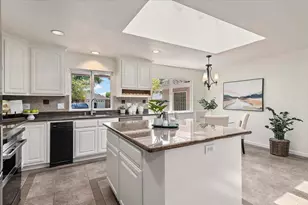 4943 Whitfield Ave, Fremont, CA 94536 - Photo 11