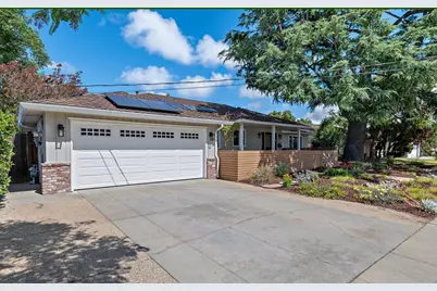 4943 Whitfield Ave, Fremont, CA 94536 - Photo 3