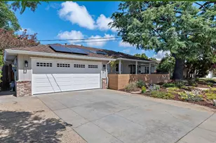 4943 Whitfield Ave, Fremont, CA 94536 - Photo 3
