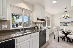 4943 Whitfield Ave, Fremont, CA 94536 - Photo 13