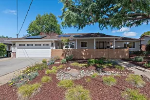 4943 Whitfield Ave, Fremont, CA 94536 - Photo 1