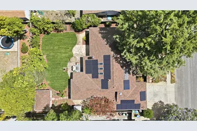 4943 Whitfield Ave, Fremont, CA 94536 - Photo 33