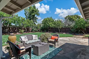 4943 Whitfield Ave, Fremont, CA 94536 - Photo 23