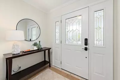 4943 Whitfield Ave, Fremont, CA 94536 - Photo 5