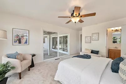 4943 Whitfield Ave, Fremont, CA 94536 - Photo 21