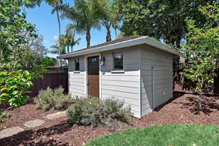 4943 Whitfield Ave, Fremont, CA 94536 - Photo 25