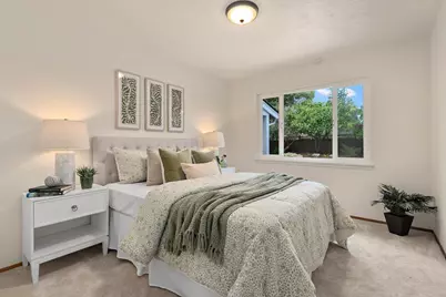 4943 Whitfield Ave, Fremont, CA 94536 - Photo 19