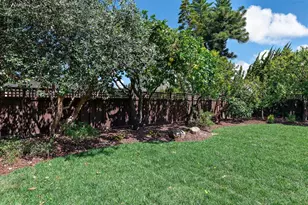 4943 Whitfield Ave, Fremont, CA 94536 - Photo 27
