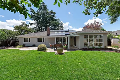 4943 Whitfield Ave, Fremont, CA 94536 - Photo 29