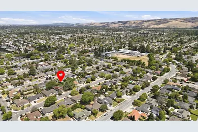 4943 Whitfield Ave, Fremont, CA 94536 - Photo 35