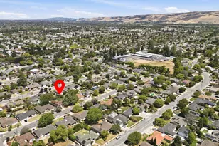 4943 Whitfield Ave, Fremont, CA 94536 - Photo 35