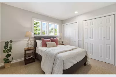 7516 Shady Hollow Dr, Newark, CA 94560 - Photo 27