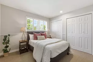 7516 Shady Hollow Dr, Newark, CA 94560 - Photo 27