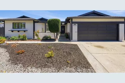 7516 Shady Hollow Dr, Newark, CA 94560 - Photo 1