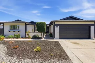 7516 Shady Hollow Dr, Newark, CA 94560 - Photo 1