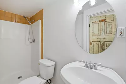 7516 Shady Hollow Dr, Newark, CA 94560 - Photo 43