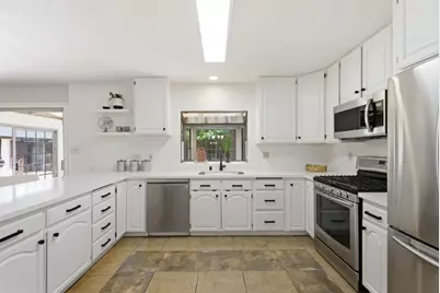 7516 Shady Hollow Dr, Newark, CA 94560 - Photo 13