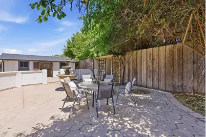 7516 Shady Hollow Dr, Newark, CA 94560 - Photo 37