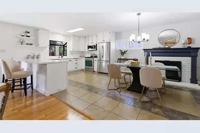 7516 Shady Hollow Dr, Newark, CA 94560 - Photo 9