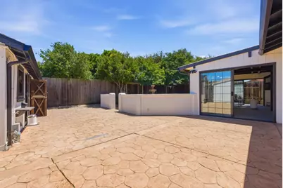 7516 Shady Hollow Dr, Newark, CA 94560 - Photo 35