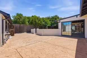 7516 Shady Hollow Dr, Newark, CA 94560 - Photo 35
