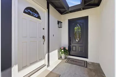 7516 Shady Hollow Dr, Newark, CA 94560 - Photo 5