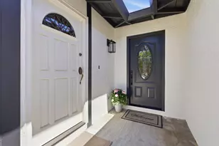 7516 Shady Hollow Dr, Newark, CA 94560 - Photo 5