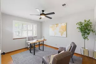 7516 Shady Hollow Dr, Newark, CA 94560 - Photo 15