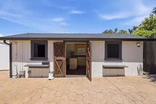7516 Shady Hollow Dr, Newark, CA 94560 - Photo 39