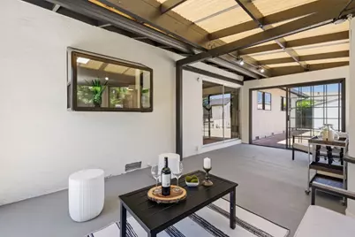 7516 Shady Hollow Dr, Newark, CA 94560 - Photo 33