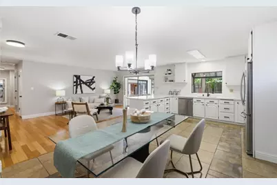 7516 Shady Hollow Dr, Newark, CA 94560 - Photo 11