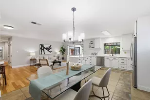 7516 Shady Hollow Dr, Newark, CA 94560 - Photo 11