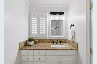 7516 Shady Hollow Dr, Newark, CA 94560 - Photo 21