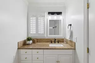 7516 Shady Hollow Dr, Newark, CA 94560 - Photo 21