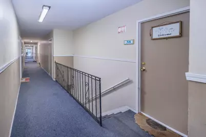 100-106 N Bayshore Blvd, San Mateo, CA 94401 - Photo 25