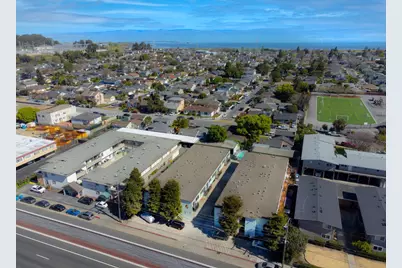 100-106 N Bayshore Blvd, San Mateo, CA 94401 - Photo 41