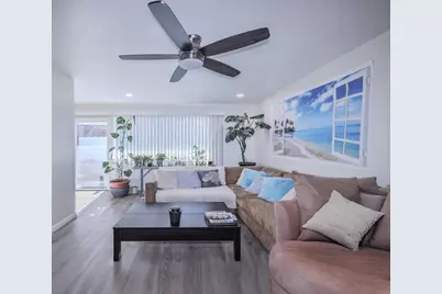 100-106 N Bayshore Blvd, San Mateo, CA 94401 - Photo 5
