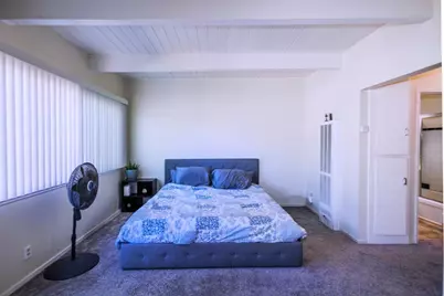 100-106 N Bayshore Blvd, San Mateo, CA 94401 - Photo 13