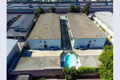 100-106 N Bayshore Blvd, San Mateo, CA 94401 - Photo 37