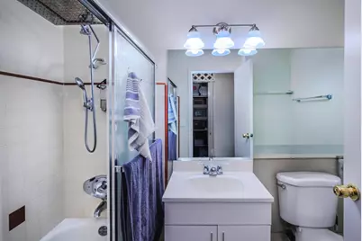 100-106 N Bayshore Blvd, San Mateo, CA 94401 - Photo 23
