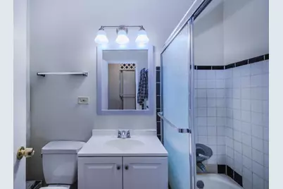 100-106 N Bayshore Blvd, San Mateo, CA 94401 - Photo 17