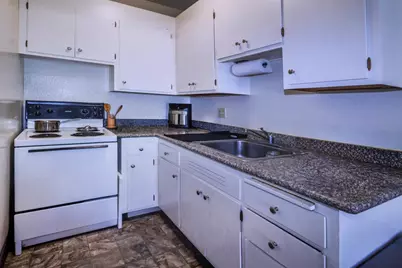 100-106 N Bayshore Blvd, San Mateo, CA 94401 - Photo 15