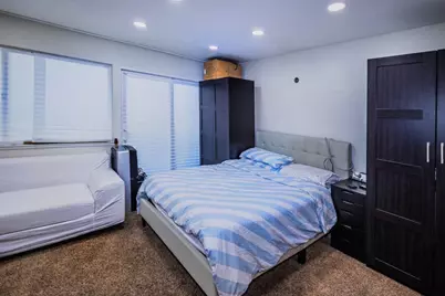 100-106 N Bayshore Blvd, San Mateo, CA 94401 - Photo 21