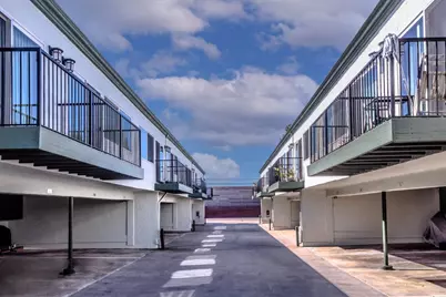 100-106 N Bayshore Blvd, San Mateo, CA 94401 - Photo 31